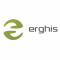 Erghis Technologies logotyp