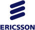 Ericsson Local Services AB Ericsson Local Services AB logotyp