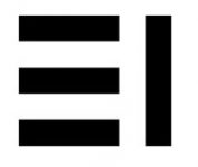 Essen International logotyp