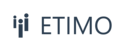 Etimo logotyp