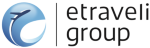 Etraveli Group AB logotyp