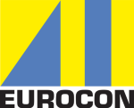 Eurocon Engineering AB logotyp