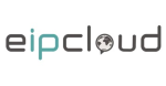 European IP Cloud AB logotyp