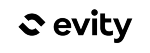 Evity AB logotyp