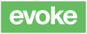 Evoke Gaming logotyp