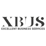 Excellent Business Services Sweden AB logotyp