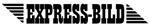 Express-bild i västerås aktiebolag logotyp