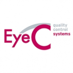EyeC GmbH logotyp