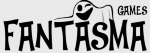 Fantasma Games AB (publ) logotyp
