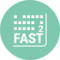 Fast2 logotyp