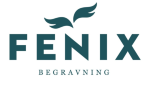 Fenix Begravning AB logotyp