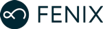 Fenix Family AB logotyp
