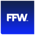 FFW Agency logotyp
