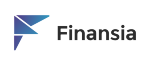 Finansia Sverige AB logotyp