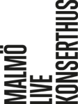 Finnveden Executive AB logotyp