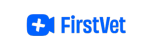 FirstVet AB logotyp