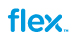 Flextronics international sweden ab logotyp