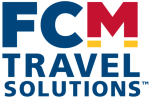 Flight Centre Travel Group (Europe) AB logotyp