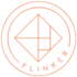 Flinker AB logotyp