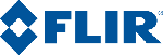 FLIR Systems AB logotyp