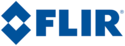 Flir Systems logotyp