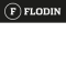 Flodin Bemanning AB logotyp