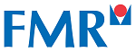 FMR Rekrytering och Bemanning AB logotyp