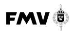 Fmv logotyp