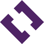 FreeCode AB logotyp