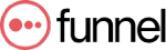 Funnel AB logotyp