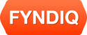 Fyndiq logotyp