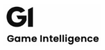 Game Intelligence Sweden AB logotyp