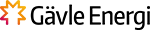 Gävle Energi AB logotyp