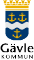 Gävle kommun, Samhällsbyggnad Gävle logotyp
