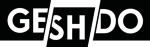 GESHDO Now AB logotyp