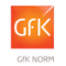 GfK NORM logotyp
