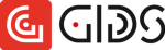 Gidds AB logotyp