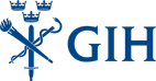 Gih logotyp