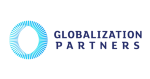 Globalization Partners HR Sweden AB logotyp