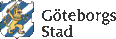 Göteborg, Utbildningsförvaltningen logotyp