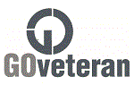 GOveteran logotyp