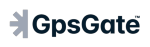 Gpsgate AB logotyp