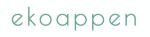 Green Apps Technologies International AB (publ) logotyp