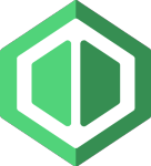 Green Tile Digital AB logotyp