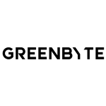 Greenbyte AB logotyp