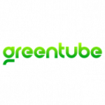 Greentube GmbH logotyp