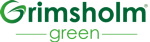 Grimsholm Products AB logotyp