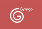 Gymgo logotyp
