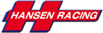 Hansen Racing AB logotyp