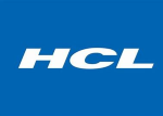 Hcl Technologies Sweden AB logotyp